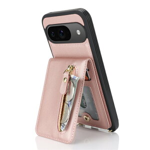 google pixel 9 �P�[�X �V�����_�[ �O�[�O���s�N�Z��7 �P�[�X�V�����_�[ �X�}�z�P�[�X Google Pixel 8 �J�o�[ Google Pixel 7 Pro �w�� �蒠�^ �P�[�X Pixel 6a �J�o�[ Pixel 6 �P�[�X Pixel 6a �J�o�[ �X�^���h�@�\