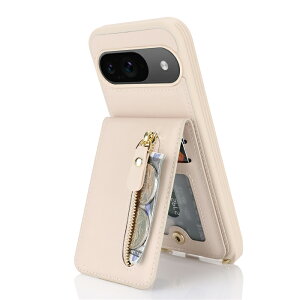 google pixel 9 P[X V_[ O[OsNZ7 P[XV_[ X}zP[X Google Pixel 8 Jo[ Google Pixel 7 Pro w 蒠^ P[X Pixel 6a Jo[ Pixel 6 P[X Pixel 6a Jo[ X^h@\