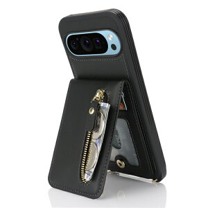 google pixel 9 �P�[�X �V�����_�[ �O�[�O���s�N�Z��7 �P�[�X�V�����_�[ �X�}�z�P�[�X Google Pixel 8 �J�o�[ Google Pixel 7 Pro �w�� �蒠�^ �P�[�X Pixel 6a �J�o�[ Pixel 6 �P�[�X Pixel 6a �J�o�[ �X�^���h�@�\