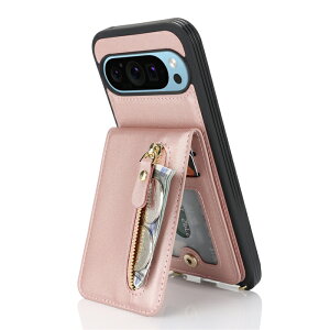 google pixel 9 P[X V_[ O[OsNZ7 P[XV_[ X}zP[X Google Pixel 8 Jo[ Google Pixel 7 Pro w 蒠^ P[X Pixel 6a Jo[ Pixel 6 P[X Pixel 6a Jo[ X^h@\