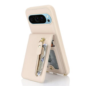 google pixel 9 �P�[�X �V�����_�[ �O�[�O���s�N�Z��7 �P�[�X�V�����_�[ �X�}�z�P�[�X Google Pixel 8 �J�o�[ Google Pixel 7 Pro �w�� �蒠�^ �P�[�X Pixel 6a �J�o�[ Pixel 6 �P�[�X Pixel 6a �J�o�[ �X�^���h�@�\