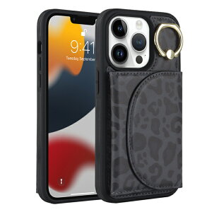 iPhone 14 Pro Max P[X w 蒠^  Abv iPhone 14 Pro P[X ϏՌ 13ProMax/12ProMax P[X |Pbg ACz iPhone 14/13 Jo[ X^h@\ Ot iPhone 11 Pro Max X}zP[X J