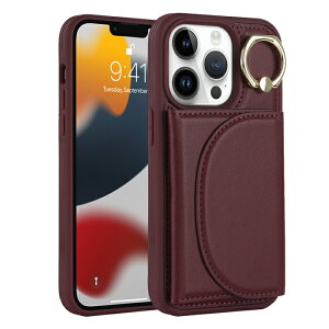 iPhone 14 Pro Max P[X w 蒠^  Abv iPhone 14 Pro P[X ϏՌ 13ProMax/12ProMax P[X |Pbg ACz iPhone 14/13 Jo[ X^h@\ Ot iPhone 11 Pro Max X}zP[X J