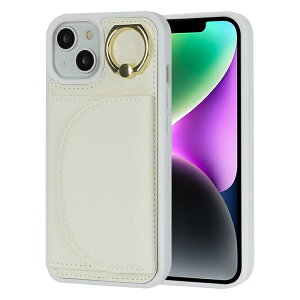 iPhone 14 Pro Max P[X w 蒠^  Abv iPhone 14 Pro P[X ϏՌ 13ProMax/12ProMax P[X |Pbg ACz iPhone 14/13 Jo[ X^h@\ Ot iPhone 11 Pro Max X}zP[X J