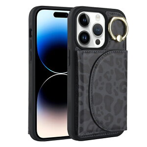 iPhone 14 Pro Max P[X w 蒠^  Abv iPhone 14 Pro P[X ϏՌ 13ProMax/12ProMax P[X |Pbg ACz iPhone 14/13 Jo[ X^h@\ Ot iPhone 11 Pro Max X}zP[X J