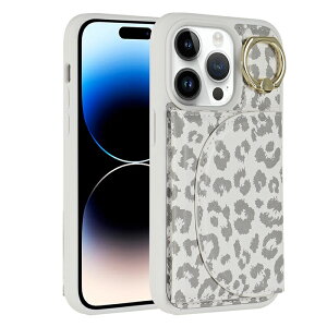 iPhone 14 Pro Max P[X w 蒠^  Abv iPhone 14 Pro P[X ϏՌ 13ProMax/12ProMax P[X |Pbg ACz iPhone 14/13 Jo[ X^h@\ Ot iPhone 11 Pro Max X}zP[X J