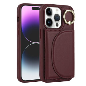 iPhone 14 Pro Max P[X w 蒠^  Abv iPhone 14 Pro P[X ϏՌ 13ProMax/12ProMax P[X |Pbg ACz iPhone 14/13 Jo[ X^h@\ Ot iPhone 11 Pro Max X}zP[X J