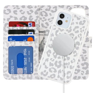 iPhone 13 P[X magsafe 蒠^ magsafeΉ P[X  ACz 14 Pro Max 13ProMax/12ProMax P[X }Olbg }bgŃCX[d Abv 14 Plus 14 }OZ[tP[X iPhone 11 Pro Max 11 12Pro/12 