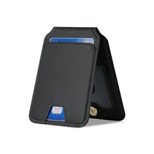 MagSafeΉ J[hP[X iPhone@17/16/15/14/13/12V[YΉ X^h MagSafe z EHbg K }OZ[t J[hEHbg J[h|Pbg J[h[ TCht@Xi[ ProMax Plus Pro Air 