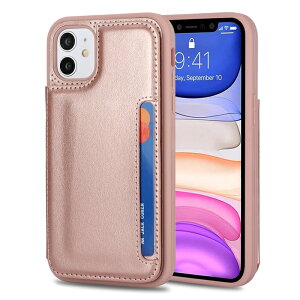 �y�����K���X�t�B�����v���[���g���ziPhone 17e/16e �P�[�X iPhone 16e �P�[�X �蒠�^ iPhone 17 �P�[�X iPhone Air �J�o�[ 17Pro 17ProMax �v�� iPhone15 15Pro iPhone14ProMax �P�[�X �A�C�t�H��12 13ProMax12ProMax 11 11ProMax