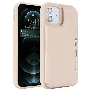 �y�����K���X�t�B�����v���[���g���ziPhone 17e/16e �P�[�X iPhone 16e �P�[�X �蒠�^ iPhone 17 �P�[�X iPhone Air �J�o�[ 17Pro 17ProMax �v�� iPhone15 15Pro iPhone14ProMax �P�[�X �A�C�t�H��12 13ProMax12ProMax 11 11ProMax
