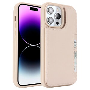 �y�����K���X�t�B�����v���[���g���ziPhone 17e/16e �P�[�X iPhone 16e �P�[�X �蒠�^ iPhone 17 �P�[�X iPhone Air �J�o�[ 17Pro 17ProMax �v�� iPhone15 15Pro iPhone14ProMax �P�[�X �A�C�t�H��12 13ProMax12ProMax 11 11ProMax