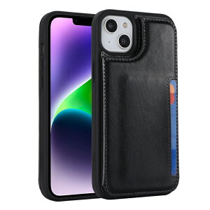 �y�����K���X�t�B�����v���[���g���ziPhone 17e/16e �P�[�X iPhone 16e �P�[�X �蒠�^ iPhone 17 �P�[�X iPhone Air �J�o�[ 17Pro 17ProMax �v�� iPhone15 15Pro iPhone14ProMax �P�[�X �A�C�t�H��12 13ProMax12ProMax 11 11ProMax