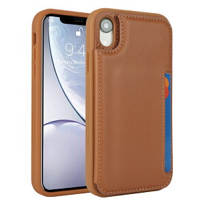 �y�����K���X�t�B�����v���[���g���ziPhone 17e/16e �P�[�X iPhone 16e �P�[�X �蒠�^ iPhone 17 �P�[�X iPhone Air �J�o�[ 17Pro 17ProMax �v�� iPhone15 15Pro iPhone14ProMax �P�[�X �A�C�t�H��12 13ProMax12ProMax 11 11ProMax