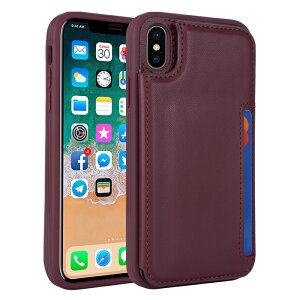 �y�����K���X�t�B�����v���[���g���ziPhone 17e/16e �P�[�X iPhone 16e �P�[�X �蒠�^ iPhone 17 �P�[�X iPhone Air �J�o�[ 17Pro 17ProMax �v�� iPhone15 15Pro iPhone14ProMax �P�[�X �A�C�t�H��12 13ProMax12ProMax 11 11ProMax