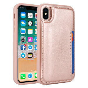 �y�����K���X�t�B�����v���[���g���ziPhone 17e/16e �P�[�X iPhone 16e �P�[�X �蒠�^ iPhone 17 �P�[�X iPhone Air �J�o�[ 17Pro 17ProMax �v�� iPhone15 15Pro iPhone14ProMax �P�[�X �A�C�t�H��12 13ProMax12ProMax 11 11ProMax
