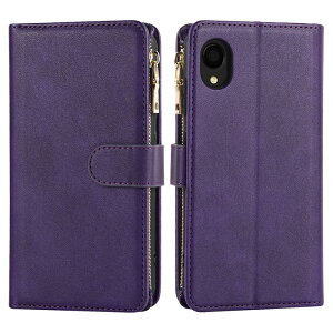 galaxya54�P�[�X galaxy sc53d �P�[�X �蒠�^ �V�����_�[ �T���X�� �M�����N�V�[ A52 A51 �J�o�[ �ϏՌ� �X�^���h�@�\ ������� �X�g���b�v�z�[���t �|�P�b�g�t �}�O�l�b ���z�^ Galaxy A32 A23E A22 a23 �X