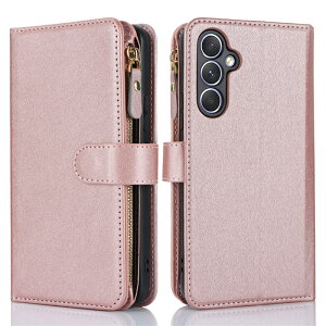 galaxya54�P�[�X galaxy sc53d �P�[�X �蒠�^ �V�����_�[ �T���X�� �M�����N�V�[ A52 A51 �J�o�[ �ϏՌ� �X�^���h�@�\ ������� �X�g���b�v�z�[���t �|�P�b�g�t �}�O�l�b ���z�^ Galaxy A32 A23E A22 a23 �X