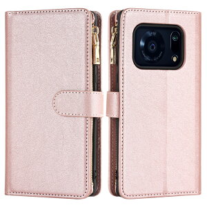 AQUOS R8 �P�[�X �蒠�^ �V�����_�[ ���z�^ AQUOS R7 �X�}�z�P�[�X ������� �X�^���h�@�\ �|�P�b�g�t �}�O�l�b �X�g���b�v�t�� AQUOS R6 R6G �J�o�[ �ϏՌ� �V���[�v ���|�� �񂩂� �΂߂��� SH-52D / SH