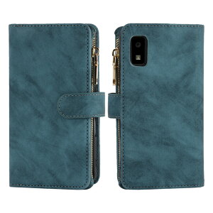 AQUOS wish2 �P�[�X �蒠�^ �V�����_�[ ������� AQUOS wish3 �P�[�X �X�g���b�v �|�P�b�g�t �J�o�[ AQUOS wish �X�}�z�P�[�X �}�O�l�b ���z�^ ������v �X�g���b�v�z�[�� SHARP �X�^���h�@�\ �ϏՌ� �X