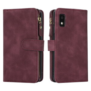AQUOS wish2 �P�[�X �蒠�^ �V�����_�[ ������� AQUOS wish3 �P�[�X �X�g���b�v �|�P�b�g�t �J�o�[ AQUOS wish �X�}�z�P�[�X �}�O�l�b ���z�^ ������v �X�g���b�v�z�[�� SHARP �X�^���h�@�\ �ϏՌ� �X