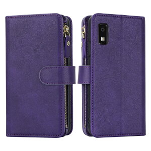 AQUOS wish2 �P�[�X �蒠�^ �V�����_�[ ������� AQUOS wish3 �P�[�X �X�g���b�v �|�P�b�g�t �J�o�[ AQUOS wish �X�}�z�P�[�X �}�O�l�b ���z�^ ������v �X�g���b�v�z�[�� SHARP �X�^���h�@�\ �ϏՌ� �X