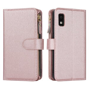 AQUOS wish2 �P�[�X �蒠�^ �V�����_�[ ������� AQUOS wish3 �P�[�X �X�g���b�v �|�P�b�g�t �J�o�[ AQUOS wish �X�}�z�P�[�X �}�O�l�b ���z�^ ������v �X�g���b�v�z�[�� SHARP �X�^���h�@�\ �ϏՌ� �X