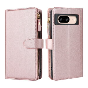 google Pixel 8 P[X 蒠^ V_[ pixel 7a P[X Xgbv O[O sNZ 7 Jo[ Pixel 8 Pro X}zP[X }Olb z^ Xgbvz[t Pixel 7 Pro X}zP[X  X