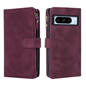 google Pixel 8 P[X 蒠^ V_[ pixel 7a P[X Xgbv O[O sNZ 7 Jo[ Pixel 8 Pro X}zP[X }Olb z^ Xgbvz[t Pixel 7 Pro X}zP[X  X