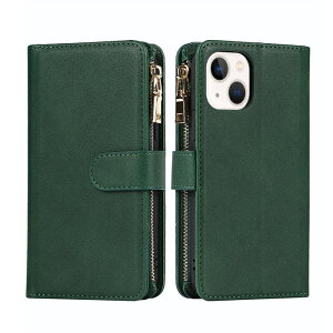 iPhone 16e P[X 蒠^  V_[ Xgbv |Pbg ACz 16 15 Pro 15 Plus 15 Pro Max 14 Pro 14 Plus 14 Pro Max 13 Pro 13 12/12Pro 13ProMax/12ProMax Jo[ }Olb Abv XS z^ SE3/SE2/8/7 7