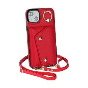 iPhone17e �P�[�X iPhone16e �P�[�X �蒠�^ iPhone16 �J�o�[ 16Pro 16Plus 16ProMax 16�v���X �v�� iPhone15 15Pro 15Plus 15ProMax 15�v���X �X�}�z�P�[�X iPhone14 14ProMax iPhone13 12 11 �����O �J�[�h�P�[�X ������� ���킢