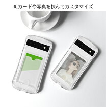楽天市場】pixel 6a simフリー 新品の通販