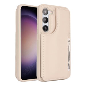 �X�}�z�P�[�X Galaxy S23 SCG19 �P�[�X �w�� �蒠�^ ������� ���K���� �|�P�b�g�t �T���X�� �M�����N�V�[ S23 Ultra �P�[�X �}�O�l�b�g �΂߂��� Galaxy S23 �J�o�[ �X�^���h�@�\ Samsung SC-52D / SCG20 / SC-51