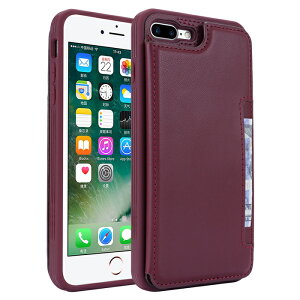 �y�����K���X�t�B�����v���[���g���ziPhone 17e/16e �P�[�X iPhone 16e �P�[�X �蒠�^ iPhone 17 �P�[�X iPhone Air �J�o�[ 17Pro 17ProMax �v�� iPhone15 15Pro iPhone14ProMax �P�[�X �A�C�t�H��12 13ProMax12ProMax 11 11ProMax