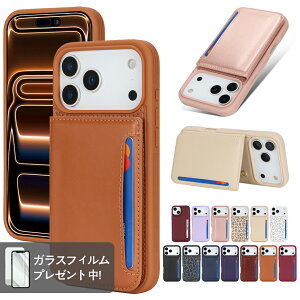 �y�����K���X�t�B�����v���[���g���ziPhone 17e/16e �P�[�X iPhone 16e �P�[�X �蒠�^ iPhone 17 �P�[�X iPhone Air �J�o�[ 17Pro 17ProMax �v�� iPhone15 15Pro iPhone14ProMax �P�[�X �A�C�t�H��12 13ProMax12ProMax 11 11ProMax