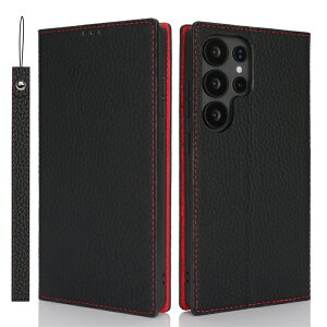 galaxy sc51f P[X Xgbv galaxya54P[X U[ Galaxy S25 Ultra s25 蒠^ P[X Galaxy S24 S24 Ultra s23 s22 {v P[X 蒠  Jo[ Galaxy A23E/A23 P[X GKg fB[X Vv 