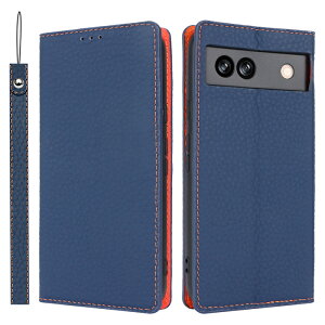 google pixel 9a P[X google pixel 8a P[X 蒠^ Google Pixel9a Google pixel9 P[X Pixel9 pro 蒠^P[X Google Pixel7a Pixel8 Pixel7 Pixel6a O[O sNZ8a P[X 蒠 pixel 9 9pro 8a 8 7a 7 6a 6 蒠P[X