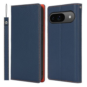 google pixel 9a P[X google pixel 8a P[X 蒠^ Google Pixel9a Google pixel9 P[X Pixel9 pro 蒠^P[X Google Pixel7a Pixel8 Pixel7 Pixel6a O[O sNZ8a P[X 蒠 pixel 9 9pro 8a 8 7a 7 6a 6 蒠P[X