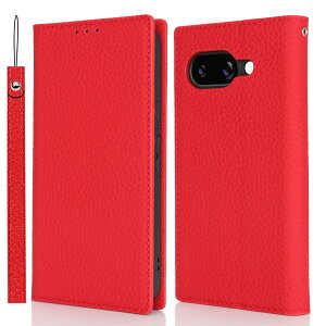 google pixel 9a P[X google pixel 8a P[X 蒠^ Google Pixel9a Google pixel9 P[X Pixel9 pro 蒠^P[X Google Pixel7a Pixel8 Pixel7 Pixel6a O[O sNZ8a P[X 蒠 pixel 9 9pro 8a 8 7a 7 6a 6 蒠P[X