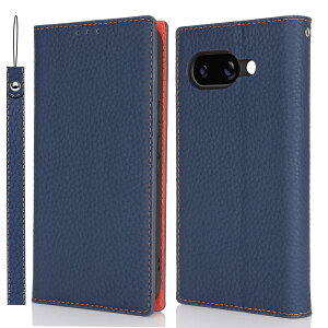 google pixel 9a P[X google pixel 8a P[X 蒠^ Google Pixel9a Google pixel9 P[X Pixel9 pro 蒠^P[X Google Pixel7a Pixel8 Pixel7 Pixel6a O[O sNZ8a P[X 蒠 pixel 9 9pro 8a 8 7a 7 6a 6 蒠P[X