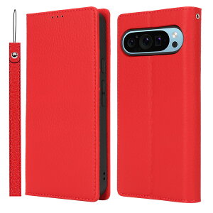 google pixel 9a P[X google pixel 8a P[X 蒠^ Google Pixel9a Google pixel9 P[X Pixel9 pro 蒠^P[X Google Pixel7a Pixel8 Pixel7 Pixel6a O[O sNZ8a P[X 蒠 pixel 9 9pro 8a 8 7a 7 6a 6 蒠P[X