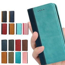 galaxy a36 5g ケース SC-54F 手帳型ケース galaxy a55 5g ケース SC-53E ギャラクシーa54 5g ケース SC-53D ギャラクシーa54 5g 手帳型ケース galaxy a36 ケース おしゃれ galaxy a53 5g ケース sc-53c 手帳型ケース 耐衝撃 スタンド機能 カード収納 スマホカバー