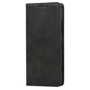 galaxy s25 P[X MNV[s24 P[X galaxy s25 ultra P[X galaxys23 P[X galaxys21 P[X 蒠^ MNV[s23fe galaxy s24 ultra P[X MNV[s10 P[X s23 ultra gуP[X MNV