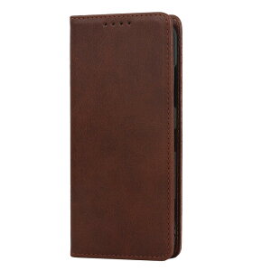 galaxy s25 P[X MNV[s24 P[X galaxy s25 ultra P[X galaxys23 P[X galaxys21 P[X 蒠^ MNV[s23fe galaxy s24 ultra P[X MNV[s10 P[X s23 ultra gуP[X MNV