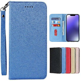 iphone 16 ケース iphone15 ケース 手帳型 iphone12 ケース iphone14 ケース 手帳型 アイフォン13 ケース スマホ ショルダー iphone16 pro max スマホケース iphone11 iphone16pro ケース アイフォン se3 ケース iphone14plus ケース 携帯ケース カード収納 スタンド機能