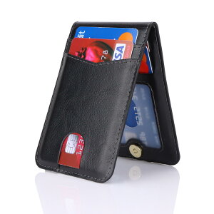 MagSafeΉ J[hP[X iPhone@17/16/15/14/13/12V[YΉ X^h MagSafe z EHbg K }OZ[t J[hEHbg J[h|Pbg J[h[ TCht@Xi[ ProMax Plus Pro Air 