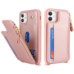 �y�����K���X�t�B�����v���[���g���ziphone17e �P�[�X �V�����_�[ iPhone 18 Pro/17 Pro �P�[�X �蒠�^ iphone16e �P�[�X iPhone17 iPhone16 iPhone15 iPhone14 iPhone13 iPhone 18 Pro Max/17 Pro Max �J�o�[ �A�b�v�� 15 Pro 13 1
