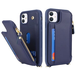 �y�����K���X�t�B�����v���[���g���ziphone17e �P�[�X �V�����_�[ iPhone 17 �P�[�X �蒠�^ iphone16e �P�[�X�@iPhone17 iPhone16 iPhone15 iPhone14 iPhone13 iPhone 16e �P�[�X Plus �J�o�[ �A�b�v�� 15 Pro 13 12 mini 14 Pr