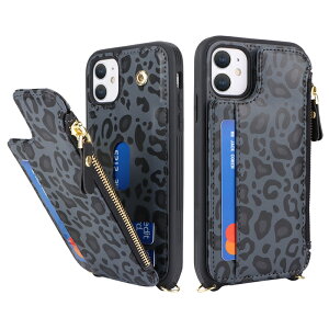 iPhone 13 �P�[�X iPhone 15 se3 ��O���� se2 8 7 �w�� �蒠�^ �P�[�X �V�����_�[ �X�g���b�v �A�b�v�� 14 ProMax 14 �P�[�X 13 Pro 11 7Plus/8Plus 15 Plus/14 Plus �X�}�z�P�[�X �ϏՌ� �A�C�z�� 13ProMax/12ProMax 12/12Pro