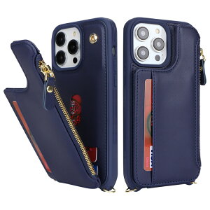 �y�����K���X�t�B�����v���[���g���ziphone17e �P�[�X �V�����_�[ iPhone 17 �P�[�X �蒠�^ iphone16e �P�[�X�@iPhone17 iPhone16 iPhone15 iPhone14 iPhone13 iPhone 16e �P�[�X Plus �J�o�[ �A�b�v�� 15 Pro 13 12 mini 14 Pr